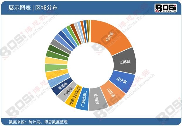 揭秘聚氨酯：多功能材料助力行业革新(图1)