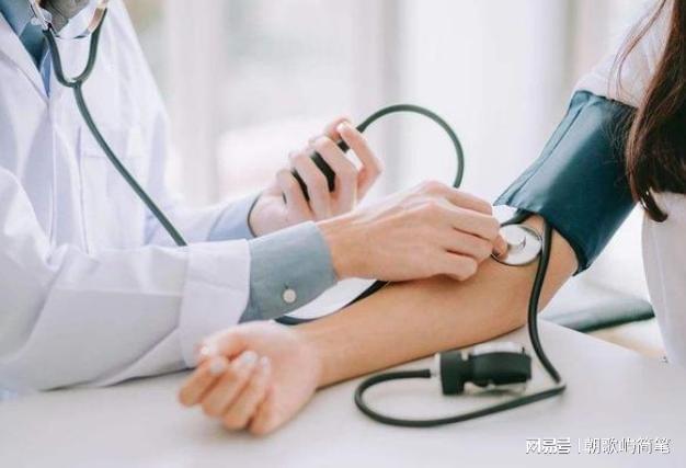 西班牙体检签证怎么办理？手续复杂吗？(图1)