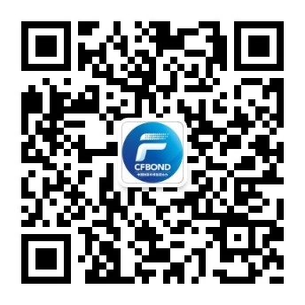 合盛硅业股价大涨552%(图1)