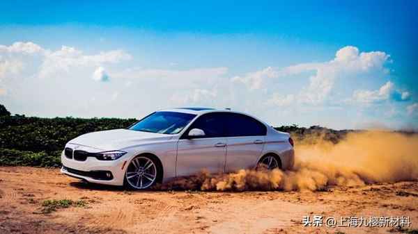 汽车密封胶汽车密封胶品牌排行榜前十名(图1)