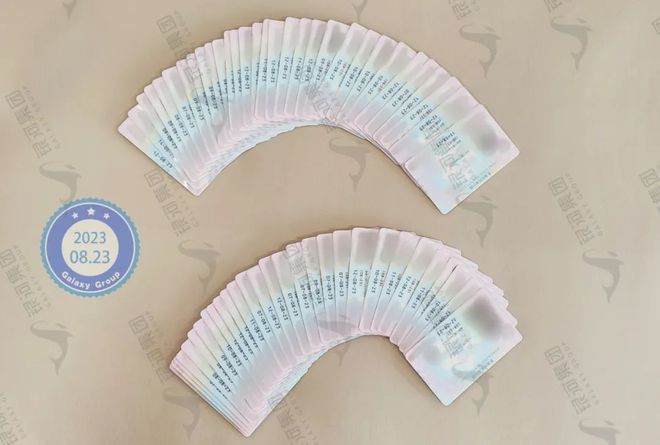 2024香港优才计划：政策解读、重点条件、材料和流程详解(图6)
