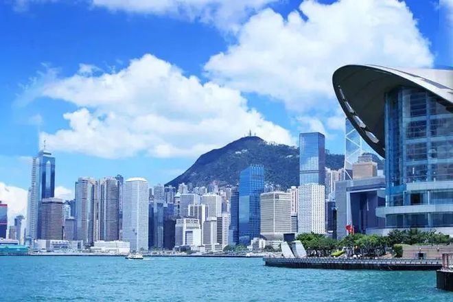 2024香港优才计划：政策解读、重点条件、材料和流程详解(图9)