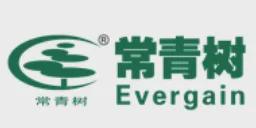 “立邦”等38批次密封用填料及胶粘剂产品不合格(图5)