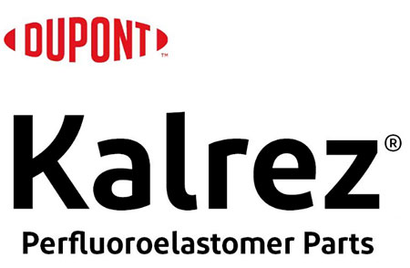 重磅！8月11日杜邦将携Kalrez®密封在油气开采中的解决方案 亮相cippe企业直播间(图1)