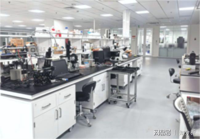 橡胶处理剂化学配方剖析成分分析检测含量配比还原(图1)