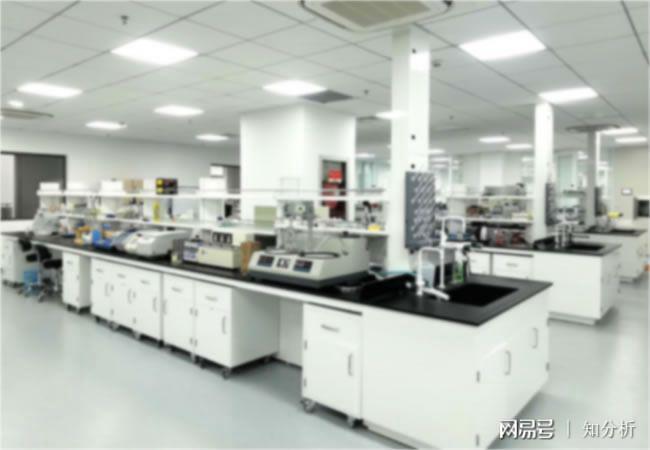 橡胶处理剂化学配方剖析成分分析检测含量配比还原(图3)