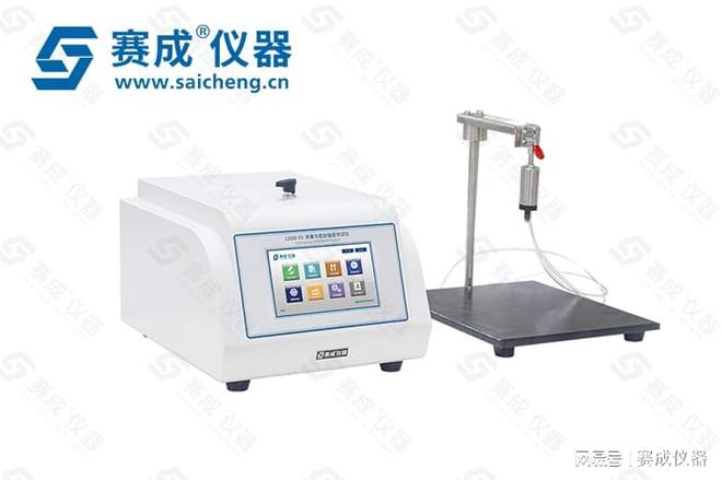 药用软膏管密封泄漏性能测试仪——综述(图1)