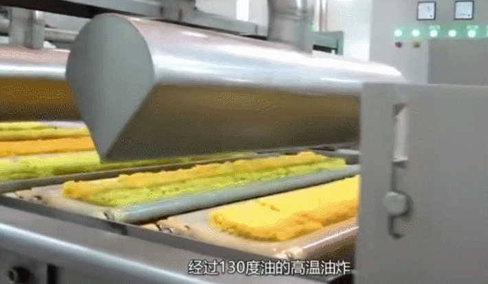 一包方便面里加了多少 “毒东西”(图1)
