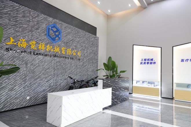 这个镇的做法让土地有了“积极性”！(图5)