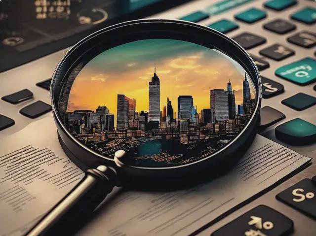 2024农药行业景气有望向上部分农药上市公司一季度业绩回暖(图4)