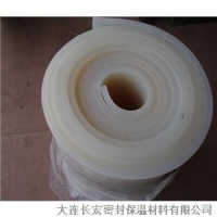 【密封材料】_密封材料价格报价_品牌 - 第16页 - 产品库九正建材网(图12)