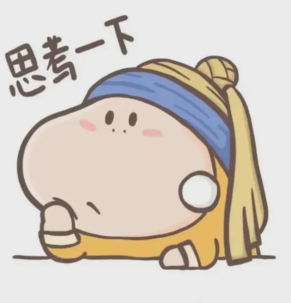 知识科普 承压类特种设备的安全阀你认识吗？(图2)