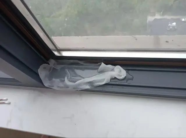 曾经花几万元安装如今却被抛弃：大玻璃落地窗为何跌落神坛？(图12)